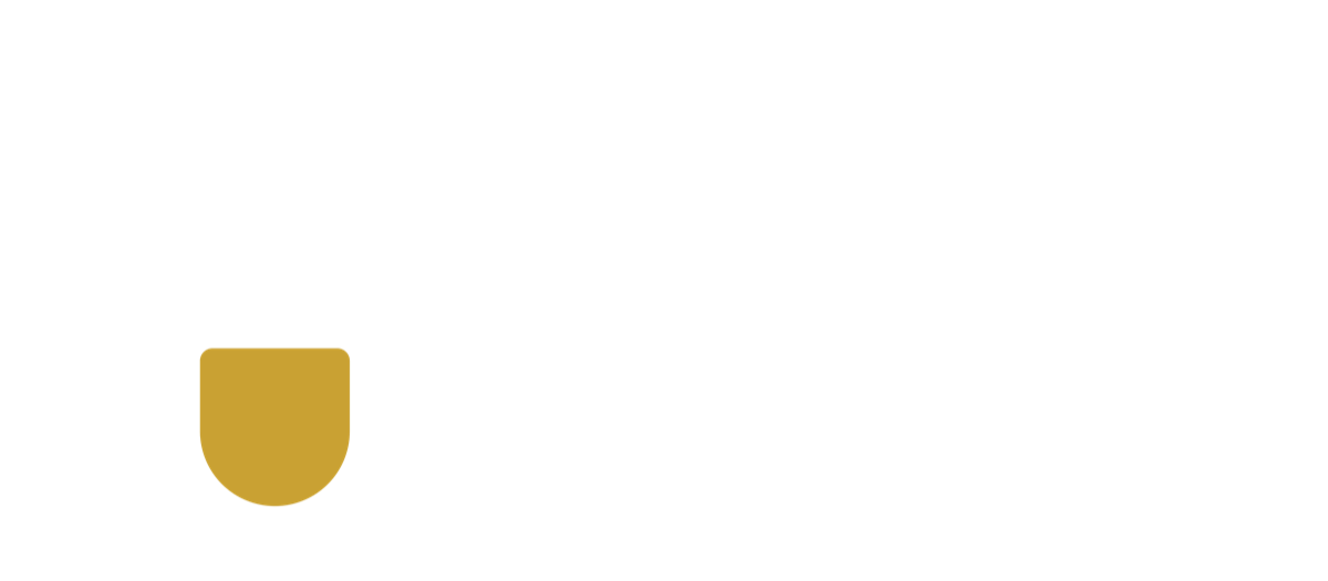 apotheke tramin · farmacia termeno